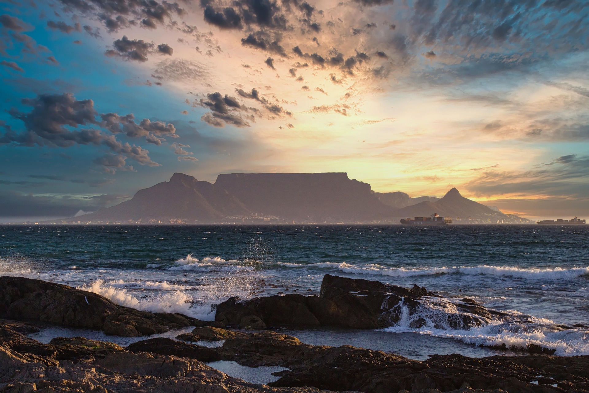 cape-town-reasons-to-love-like-local