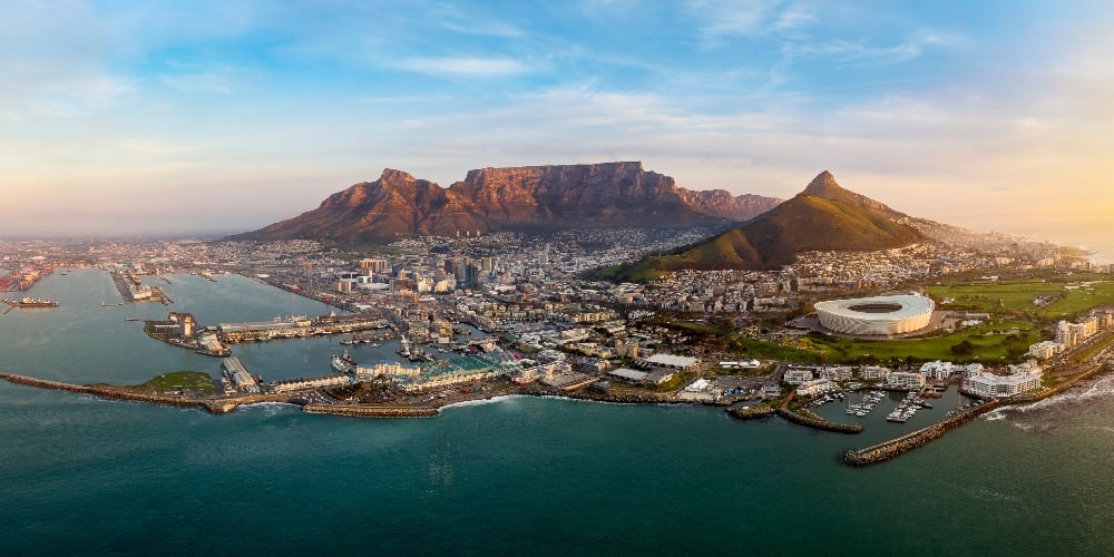 cape-town-charters